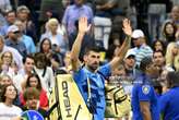 Djokovic vỡ mộng US Open, thừa nhận “trận đấu tệ nhất sự nghiệp”