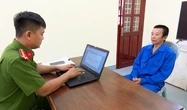 'Yêu râu xanh' làm con gái 15 tuổi của vợ hờ có thai