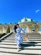 Quỳnh Thư hiện có cuộc sống ra sao ở Đức, sau tin đồn với chồng cũ Diệp Lâm Anh?