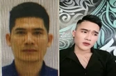 Vay 19 triệu đồng, lãi 10 triệu, nữ nhân viên karaoke bị bắt giữ ép trả nợ