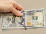 Tỷ giá USD hôm nay 14/7: Liên tục biến động trong tuần