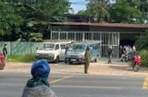 Điều tra 2 người chết bí ẩn trong căn nhà khóa cửa ở Đồng Nai