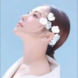 Ca sĩ Lương Bích Hữu hiện ra sao sau khi phát hiện u não, vướng tin đồn qua đời?