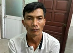 Chân tướng kẻ thực hiện hàng loạt vụ dâm ô ở Đà Nẵng