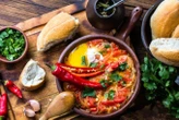 5 mẹo giảm cân không cần ăn kiêng