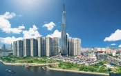 Vinhomes miễn nhiệm một lãnh đạo cấp cao