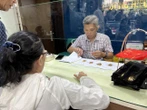 Nóng tuần qua: SJC có động thái mới liên quan đến việc từ chối mua vàng ‘một chữ’
