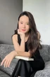 Thói quen pha đồ uống buổi sáng của vợ chồng Midu