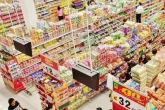 Quốc gia Đông Nam Á nào cấm bán rượu từ 14h-17h hằng ngày suốt hơn 50 năm qua?