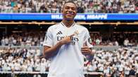 Nóng nhất chuyển nhượng mùa hè: Mbappe “bom tấn 0 đồng”, MU - Chelsea rầm rộ