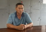 Vụ tai nạn 6 người thương vong: Bắt khẩn cấp giám đốc công ty