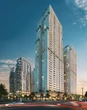 Regal Residence Luxury - Giải quyết “cơn khát” căn hộ biển sở hữu lâu dài