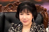 Ai đã mời 5 luật sư bào chữa cho bà Nguyễn Thị Thanh Nhàn AIC khi bị cáo này đang trốn truy nã?