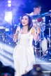 Ca sĩ Phương Thanh muốn lấy chồng