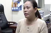 Người phụ nữ thừa nhận đầu độc 4 người thân bằng xyanua ở Đồng Nai