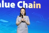Tân chủ tịch công ty mía đường lớn nhất Việt Nam xuất thân thế nào?
