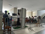 Bắt đầu tuyên án cựu Chủ tịch FLC Trịnh Văn Quyết cùng 49 đồng phạm