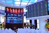 Ngành điện TP HCM phản hồi về vụ mất điện trung tâm dữ liệu Sở Giao dịch chứng khoán TP HCM