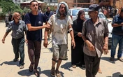 Israel không kích trại tị nạn nghi có chỉ huy cấp cao Hamas, 71 người chết, gần 300...