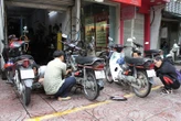 Giá nhà cao “ngất ngưởng”: Vợ chồng trẻ thu nhập 50 triệu mỗi tháng "than khó"
