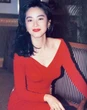 Lâm Thanh Hà giữ da căng bóng ở tuổi 70