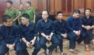 Nhóm đòi nợ thuê giả giọng người chết để uy hiếp tinh thần con nợ