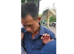 Dương Đình Luyện bị bắt: 500 triệu tiền treo thưởng thuộc về ai?