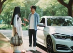 Vụ ‘chia tay đòi tiền’: VKS kháng nghị theo hướng bác yêu cầu đòi tiền