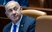 Kết quả thăm dò ở Israel về Thủ tướng Netanyahu