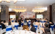 Cùng Siêu Đầu Bếp Lê Xuân Tâm chế biến món ngon từ thịt gà Mỹ