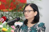 Phó Giám đốc Sở GTVT TP.HCM nói gì về bỏ đèn đếm lùi giây tại các chốt đèn giao thông?