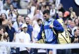 Djokovic tạo kỷ lục đỉnh cao ở US Open, vẫn rất khó chịu vì điều này