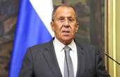 Ông Lavrov: Nga, Trung Quốc không cần tạo liên minh quân sự