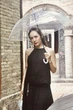 Phương Linh khoe sắc tuổi 40