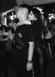 Diệp Lâm Anh thù Quỳnh Thư sau ly hôn chồng thiếu gia?