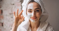 5 thói quen đắp mặt nạ vừa phí tiền vừa không hiệu quả