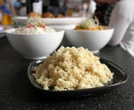 'Siêu ngũ cốc' giàu protein giúp da săn chắc, dáng thon gọn