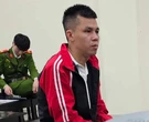 Chỉ vì mâu thuẫn nhỏ, ra tay sát hại người yêu đến cùng