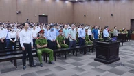 Phán quyết của Tòa về các nhà đầu tư chứng khoán trong vụ Trịnh Văn Quyết