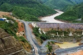 Quốc gia ở Đông Nam Á, dân ít hơn Hà Nội, bán thứ các nước đang cần thu về tỷ USD