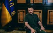 Ông Zelensky bất ngờ đổi giọng, sẵn sàng mời Nga dự hội nghị hòa bình