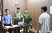 Khởi tố Lê Thanh Nhất Nguyên ở Tịnh thất Bồng Lai về tội lừa đảo chiếm đoạt tài sản