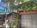 Triệt phá điểm chứa mại dâm ở quán cà phê
