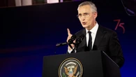 NATO tuyên bố căn cứ phòng thủ tên lửa đạn đạo của Mỹ ở Ba Lan đã sẵn sàng