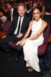 Meghan tái hợp chuyên gia trang điểm 'ruột' sau hai năm