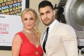 Cuộc sống Britney Spears sau một năm ly hôn