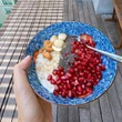4 món ăn vào bữa sáng giúp tăng tốc độ đốt mỡ cả ngày