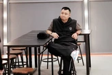 NSND Tự Long từ chối Bằng Kiều