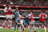 Hấp dẫn Aston Villa đấu Arsenal: Lịch sử ủng hộ 