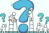 Loài cá kỳ dị bò hàng chục km/h, ở Việt Nam được thuần hóa cho thu nhập cao?